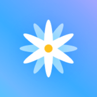 萬(wàn)象息屏app